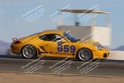 media/Jan-06-2024-PCA San Diego (Sat) [[977b74149c]]/4-Orange Group/Session 3 (Turn 9 Entry)/
